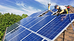 Pourquoi faire confiance à Photovoltaïque Solaire pour vos installations photovoltaïques à Haucourt-Moulaine ?